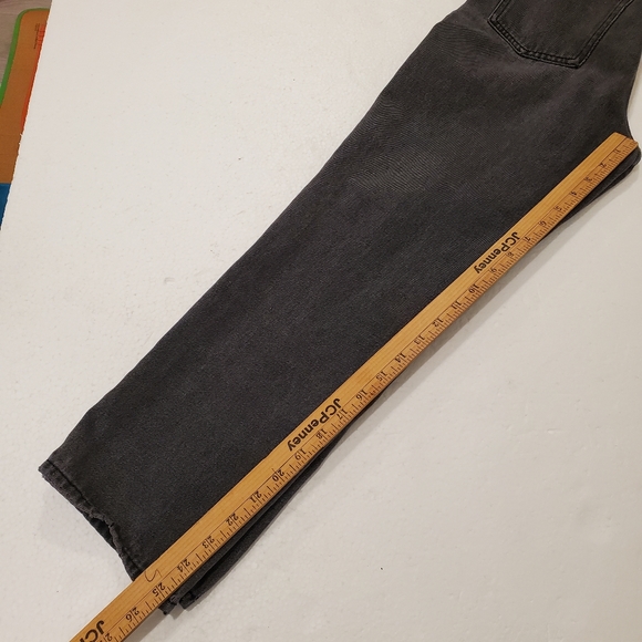 Kendall & Kylie jeans🥳🥳4X HOST PICK🥳🥳 - Picture 10 of 10